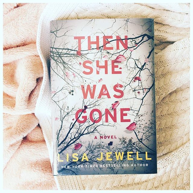 32514519_1980228991997019_5423661800623177728_n